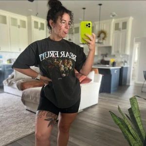 Meet your Posher, Bianca